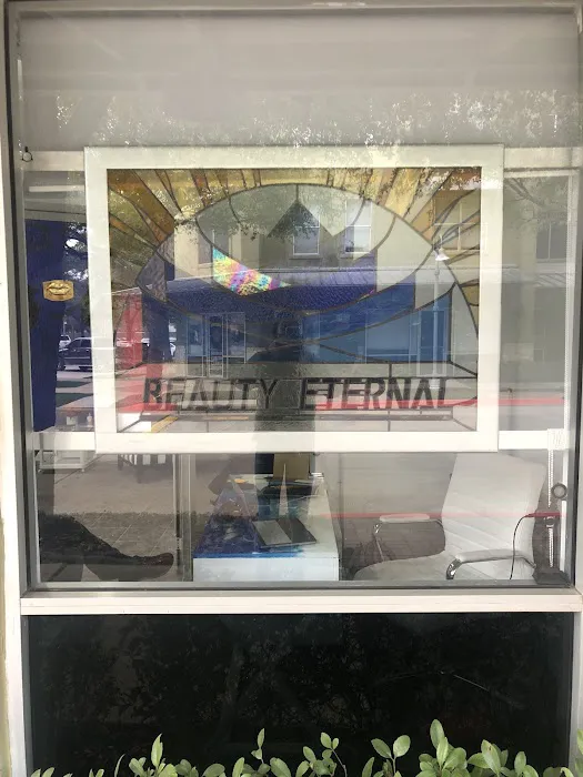 Beauty Eternal Picture 3