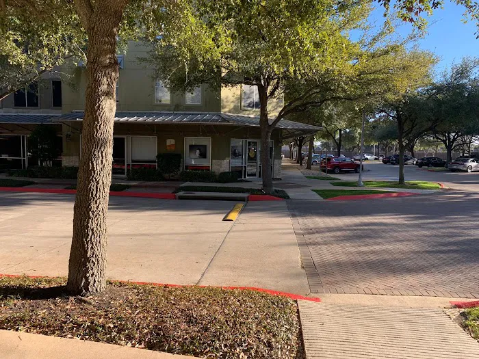 Beauty Eternal Picture 4