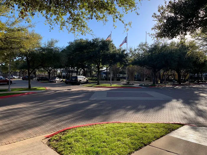 Beauty Eternal Picture 6