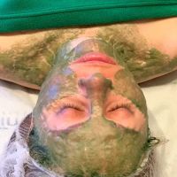 Healing Heaven Aesthetics ico