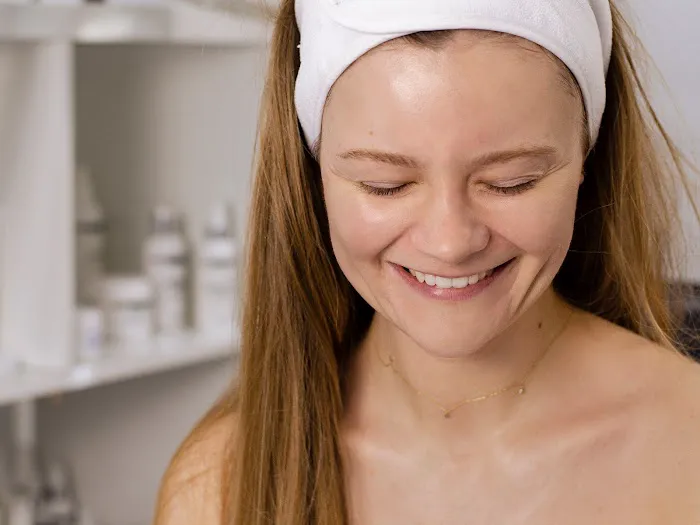 Healing Heaven Aesthetics Picture 3