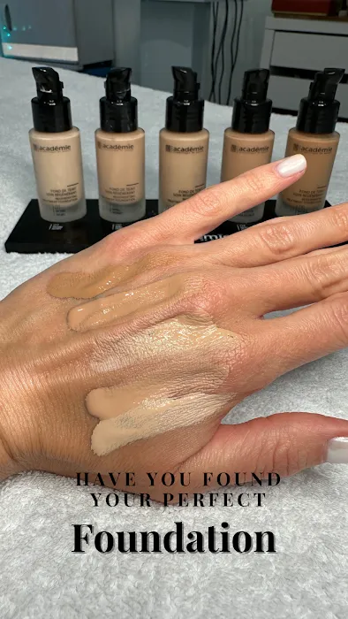 Healing Heaven Aesthetics Picture 10