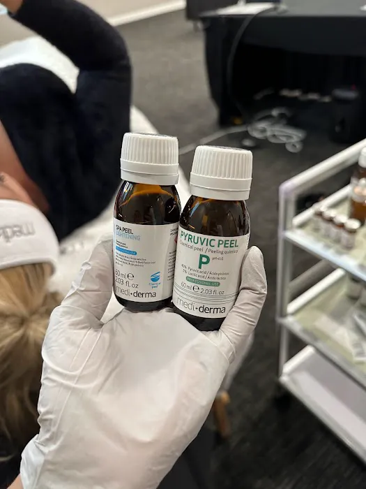 Healing Heaven Aesthetics Picture 7