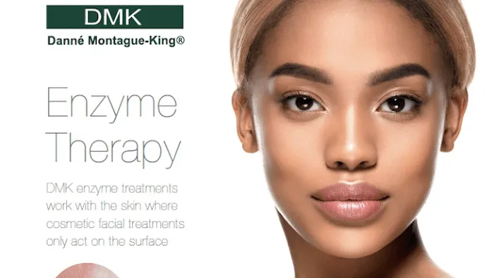 Healing Heaven Aesthetics Picture 8