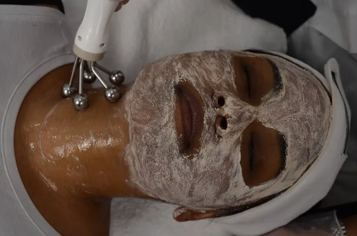 Healing Heaven Aesthetics Picture 5