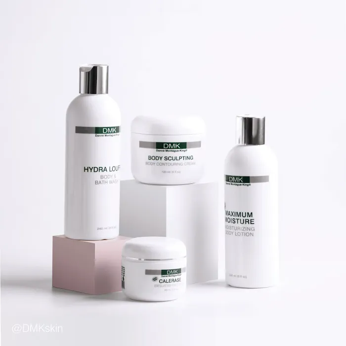 Healing Heaven Aesthetics Picture 6