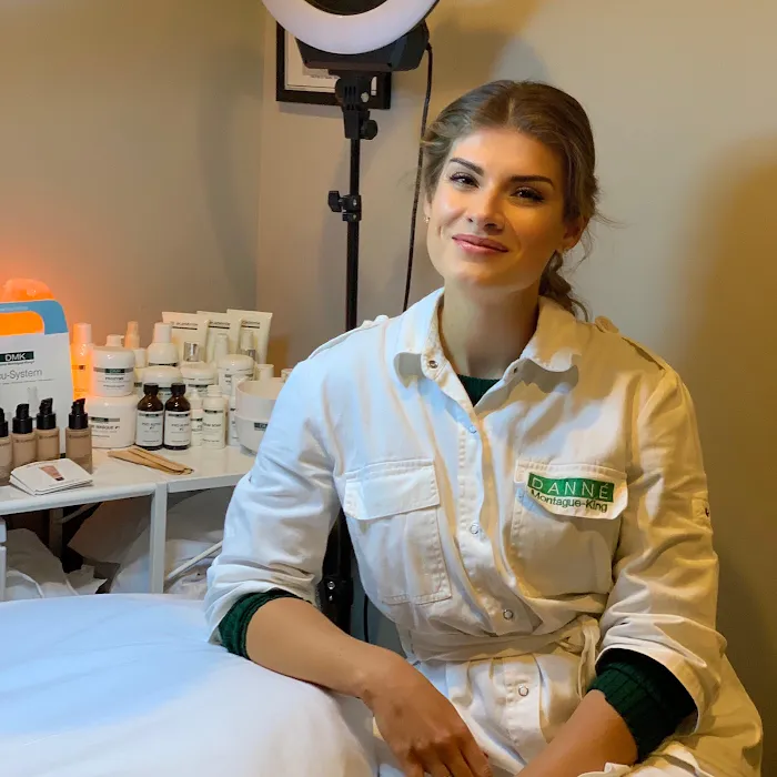 Healing Heaven Aesthetics Picture 9