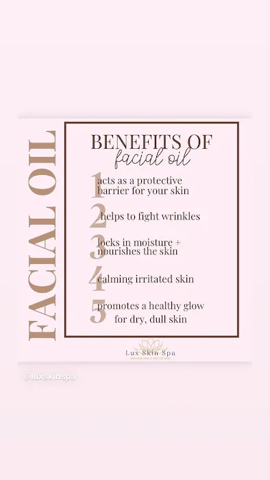 Skincare By Deanna Marie Picture 7