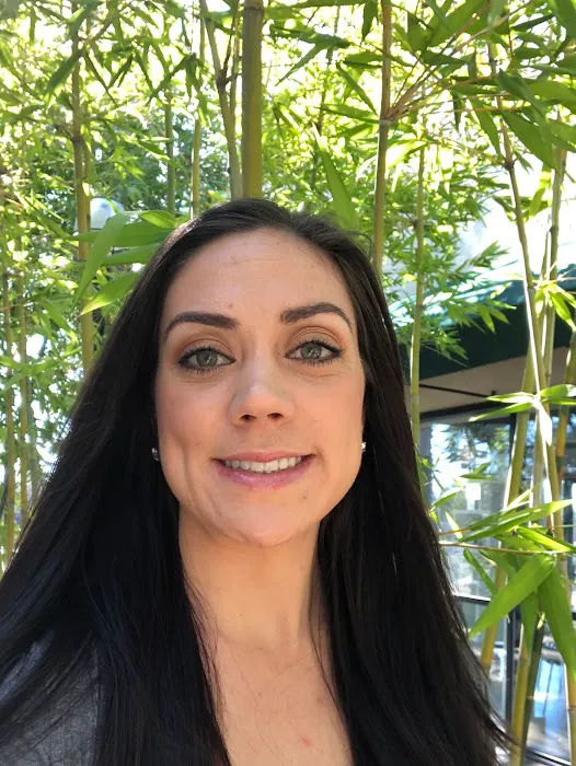 Skincare By Deanna Marie Picture 3