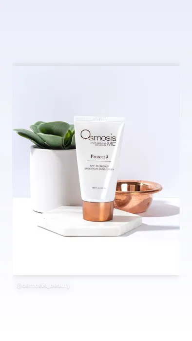 Skincare By Deanna Marie Picture 6