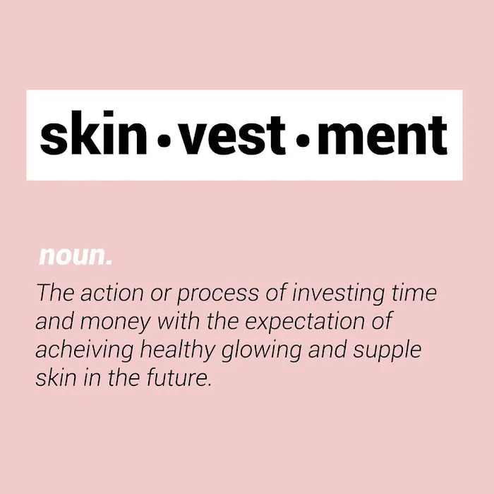 Skincare By Deanna Marie Picture 4