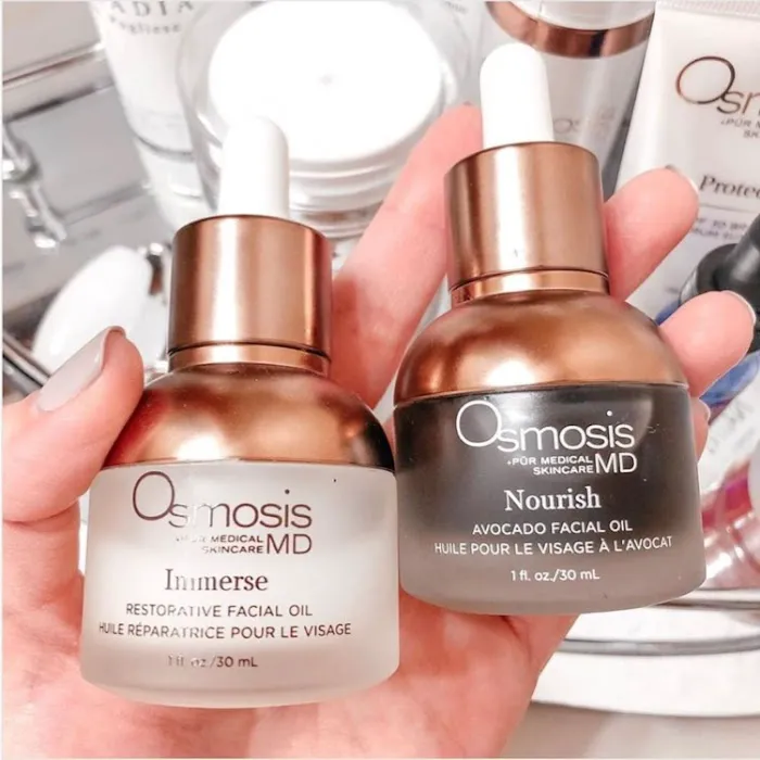 Skincare By Deanna Marie Picture 2