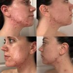 Skincare By Deanna Marie