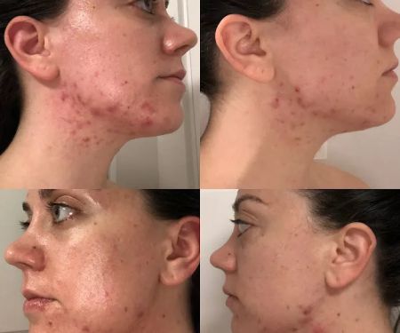 Skincare By Deanna Marie