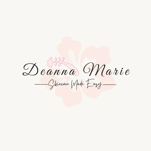 Skincare By Deanna Marie Picture 5