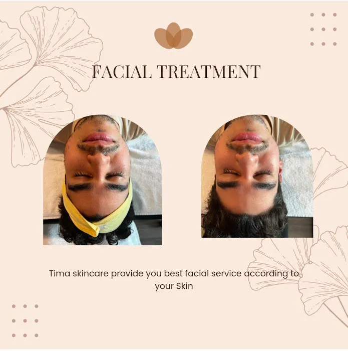 MOON WAXING & FACIAL SPA Picture 3