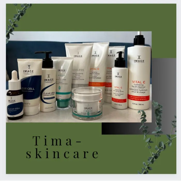 MOON WAXING & FACIAL SPA Picture 5