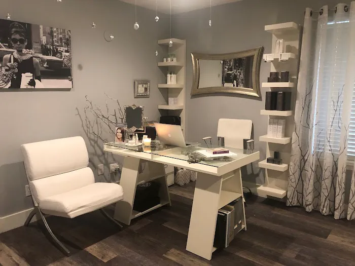 Paveh The SkinCare Boutique Picture 1