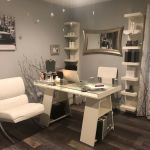 Paveh The SkinCare Boutique