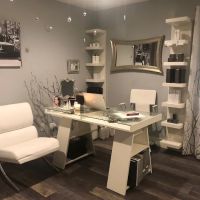 Paveh The SkinCare Boutique ico