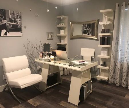 Paveh The SkinCare Boutique