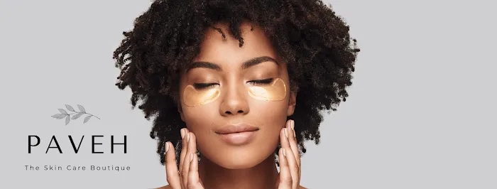 Paveh The SkinCare Boutique Picture 2