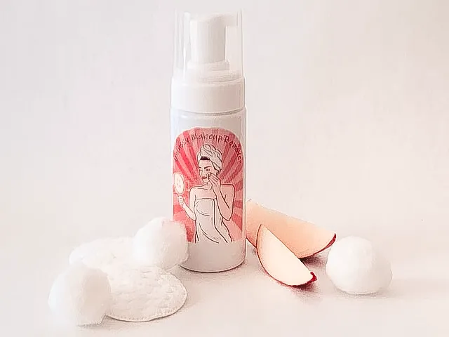 Pear Heart Picture 7