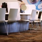 Salons by JC: Candice Favre