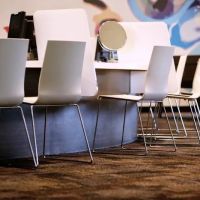 Salons by JC: Candice Favre ico