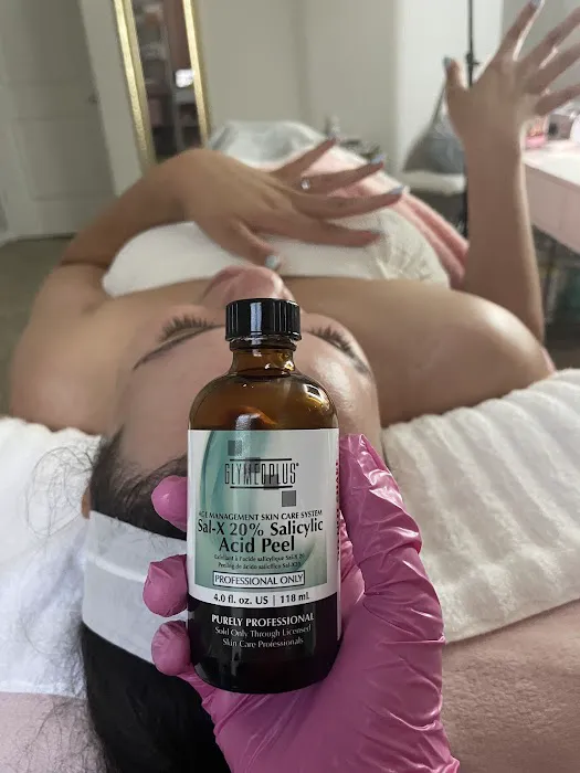 Kaye Skincare Picture 7