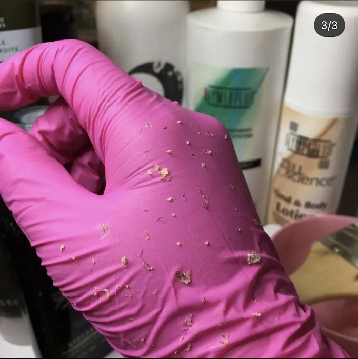 Kaye Skincare Picture 2