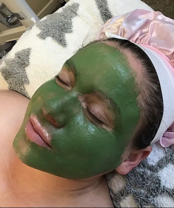 Kaye Skincare Picture 3