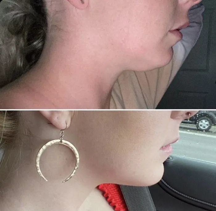 Kaye Skincare Picture 6