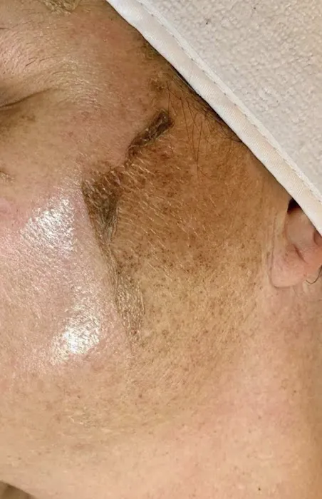 Kaye Skincare Picture 8