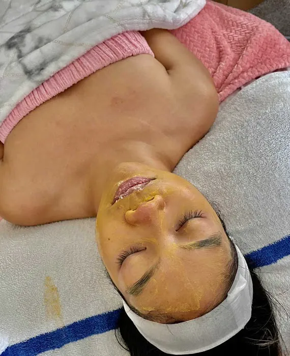 Kaye Skincare Picture 1