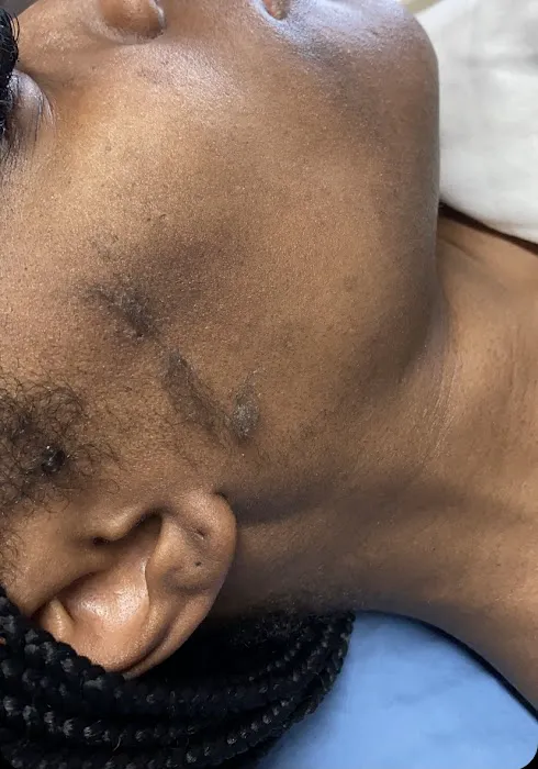 Alicia Nicole Aesthetics Picture 6