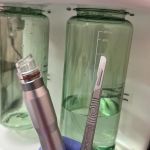 Alicia Nicole Aesthetics