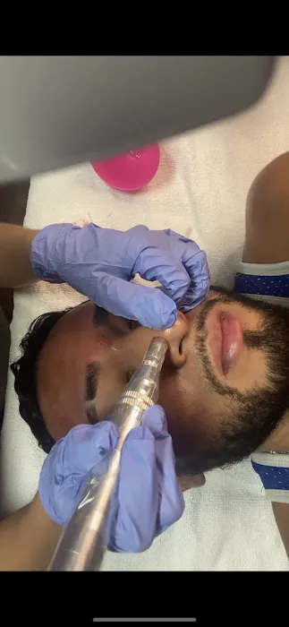 Alicia Nicole Aesthetics Picture 2