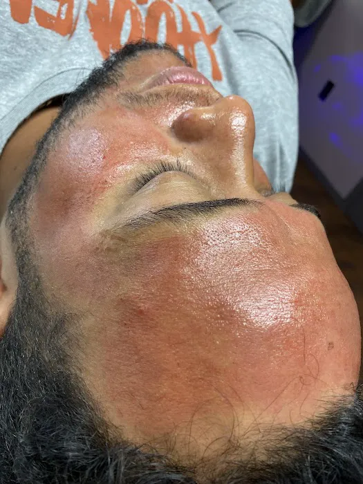 Alicia Nicole Aesthetics Picture 7