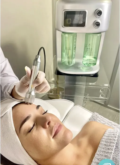 Alicia Nicole Aesthetics Picture 3