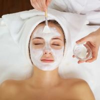 Fresh Face by Layal ico