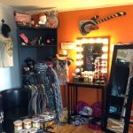 BratFace Skin Care & Boutique