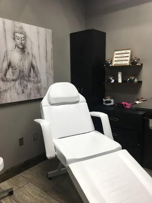 Cosmed-ttoo Picture 9