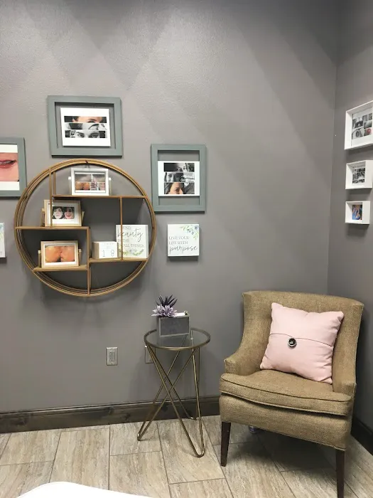 Cosmed-ttoo Picture 1