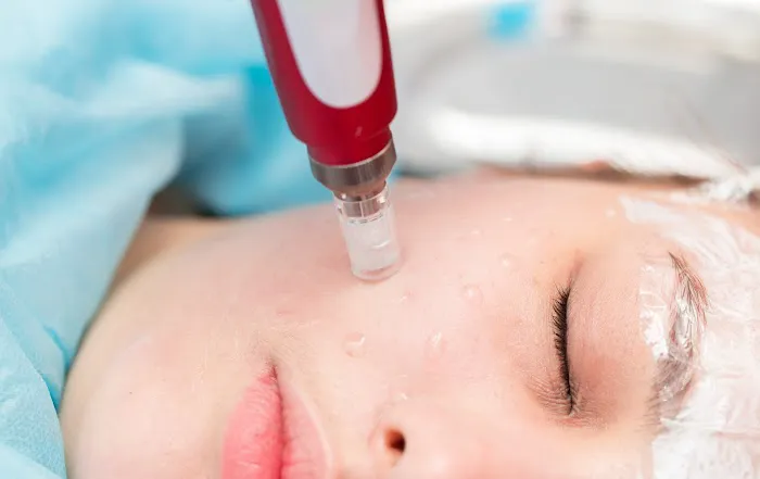 Cosmed-ttoo Picture 2