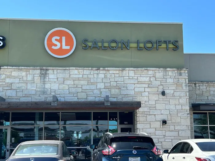 Cosmed-ttoo Picture 5