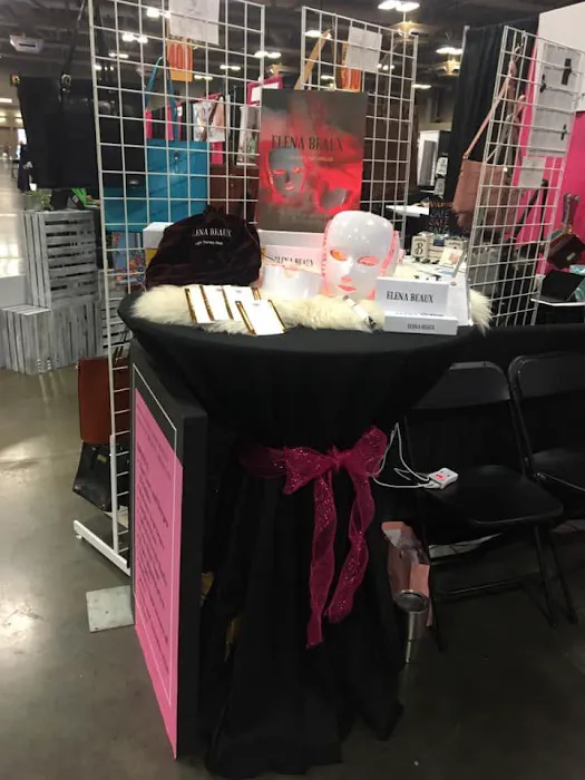 Cosmed-ttoo Picture 3