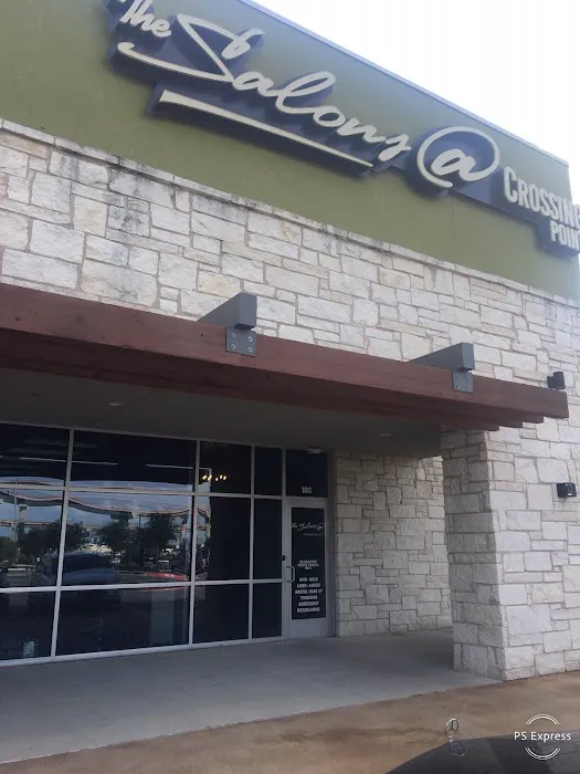 Cosmed-ttoo Picture 7