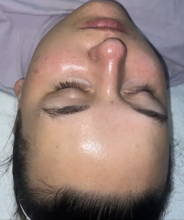 Youthful You Skincare and Body Picture 9