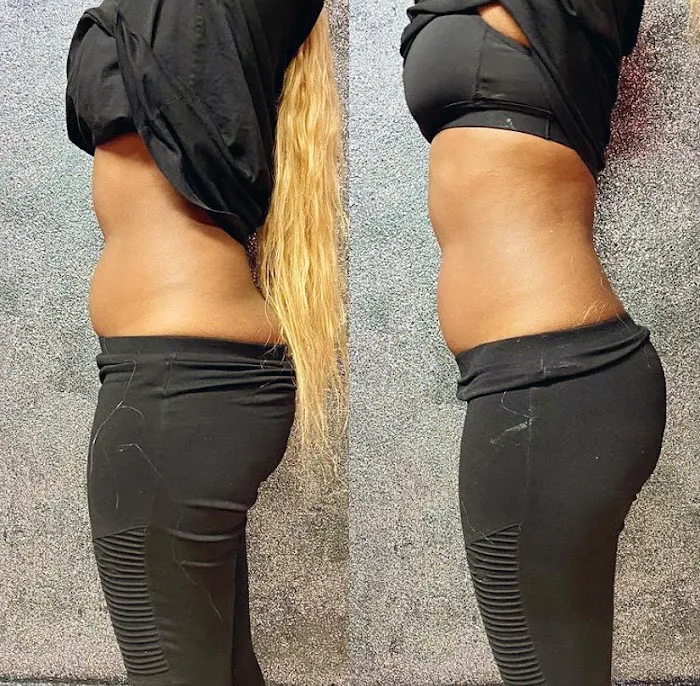 Youthful You Skincare and Body Picture 6